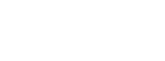 白发